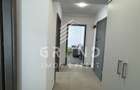 Apartament cu 2 camere decomandat în Mănăștur - 22