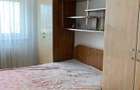 Inchiriez apartament 3 camere zona Grivita-Uvertura Mall - 7