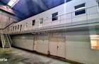 Hala industriala de vanzare Timisoara, trafo propriu 1000 kva - 8