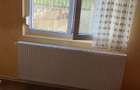Apartament cu 2 camere nedecomandat în Central - 4