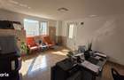 Cladire Comerciala + Apartamente | 390 mp | Drumul European | - 9