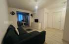 Apartament 2 camere HILS Pallady | Parcare inclusa | - 2