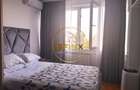 Apartament cu 3 camere decomandat în Basarabia - 2