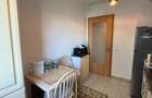 Apartament cu 3 camere decomandat în Colentina - 4