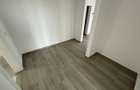 Apartament 3 camere zona Tomis Plus - 8