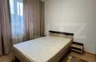 Apartament cu 2 camere decomandat în Sebastian - 9