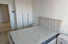 Apartament cu 2 camere decomandat în Copou - 8