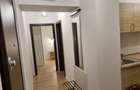 Apartament cu 2 camere semidecomandat în Pipera - 7
