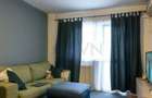 Apartament cu 2 camere decomandat în Polonă - 1