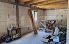 Casă individuală cu 8 camere cu Garaj în Valea Ierii - 8