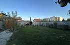 Duplex cu 3 camere cu Canalizare în Moșnița Veche - 12