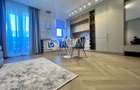 TOMIS NORD( COD 05 ) - Studio Premium la 1 minut de Campus - 1