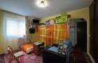 Apartament cu 2 camere nedecomandat în Florilor - 3