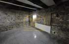 Apartament cu 2 camere în Central - 10 Apartament cu 2 camere în Central - 10