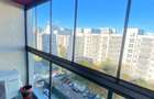 APARTAMENT DOUA CAMERE COMPLET MOBILAT  - 21 RESIDENCE - - 17