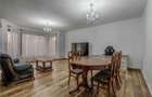 PROGRESUL GIURGIULUI,VILA INDIVIDUALA,5 CAMERE,221 MP,TEREN 379 MP - 11