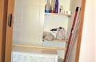 Apartament decomandat în Valea Ialomiței - 8