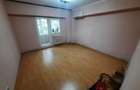 Apartament cu 2 camere decomandat în Păcurari - 3