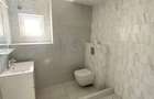Apartament cu 3 camere decomandat în Dorobanți - 10