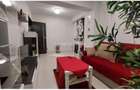 Apartament vanzare cu 3 camere si balcon open space cu bucataria - 1