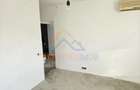 Apartament cu 3 camere decomandat în 13 Septembrie - 10