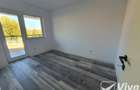 Apartament cu 2 camere semidecomandat în Rediu - 4