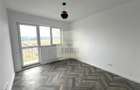 Apartament cu 3 camere decomandat în Hipodrom 1 - 3