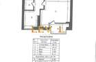 [VIDEO] Apartament Designer 2 Camere + Parcare | Aviatiei Park - 19