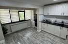 Apartament 2 camere de vanzare S-uri Ic frimu - 7