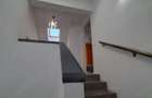 Apartament cu 3 camere decomandat în Semicentral - 7