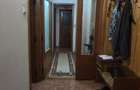 Apartament 3 camere decomandat Casa de Cultura, Constan?a - 5
