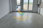 Apartament 2 camere Grand Arena loc parcare inclus - 2