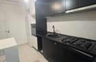 Inchiriez apartament 2 camere 10 minute de metrou Pacii - 7