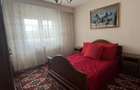 Proprietar vand apartament 4 camere - 1