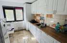 Duplex 4 dormitoare Alegria Residence| A0 | curte fata/spate |2 terase - 9