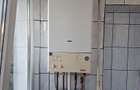 2 camere Popa ?apca , Decomandat / Centrala , mobilat / utilat ! - 3