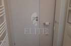 Apartament 3 camere &icirc;n zona GHEORGHENI - 17