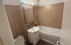 Inchiriez apartament 2 camere Craiovei / Pitesti - 3