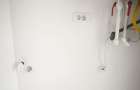 Apartament 2 camere Premium - zona Tineretului - 5