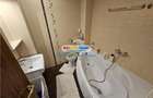 Ap 2 camere+Parcare+Mobilat Mogosoaia Str Drumul Morii Et 2din3 - 24