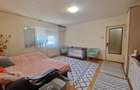Apartament cu 2 camere semidecomandat în Rogerius - 3