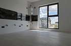 Apartament nou, 3 camere Otopeni - 2