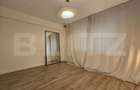 Apartament cu 2 camere, parter, Zona Bila - 2