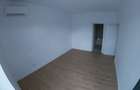 Apartament cu 3 camere decomandat în Băneasa - 3