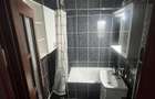 Vand apartament 3 camere + GARAJ - 5