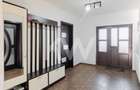 Casă individuală cu 9 camere cu Teren 572 Mp în Tohanu Nou - 19
