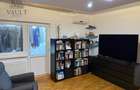 Apartament cu 2 camere decomandat în Trafic Greu - 6