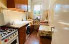 Apartament cu 3 camere semidecomandat în Mănăștur - 2
