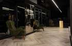 Spatiu comercial premium de vanzare cu chirias stabil, contract 10 ani si doua locuri de parcare. - 2