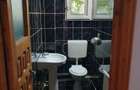 Apartament 3 camere de vanzare - 5